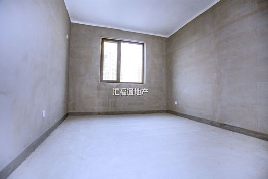 涿州清凉寺润卓天伦湾3室2厅房源信息第3张图片