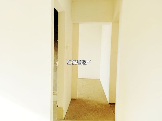 涿州清凉寺军怡公馆（北京公馆）2室2厅房源信息第9张图片