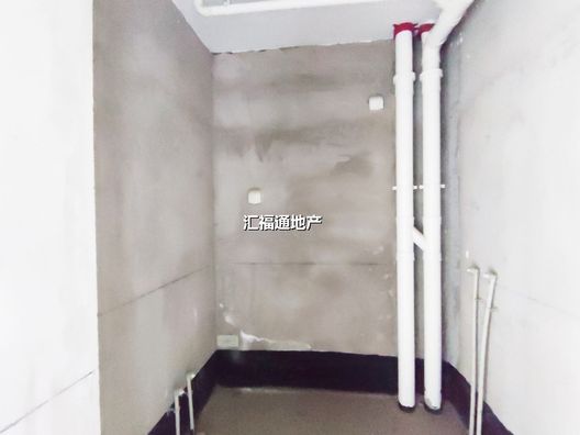 涿州双塔区水岸花城2室1厅房源信息第7张图片