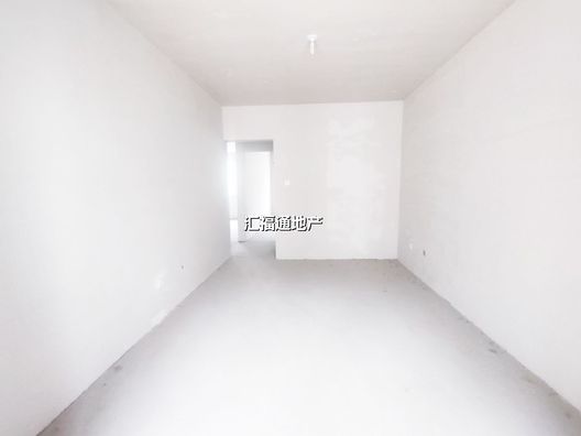 涿州双塔区水岸花城2室1厅房源信息第4张图片