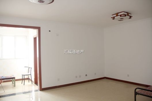 云景城1室1厅1卫视频