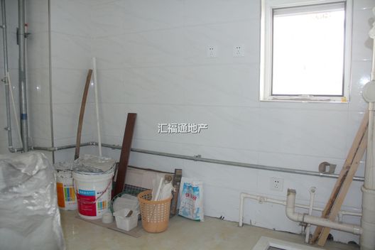 云景城1室1厅1卫第4张缩略图