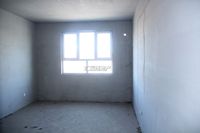 清凉寺公园壹号2室1厅1卫(编号H16000003)