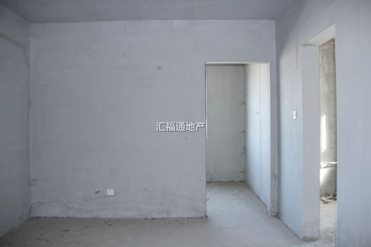 涿州清凉寺公园壹号2室1厅房源信息第2张图片