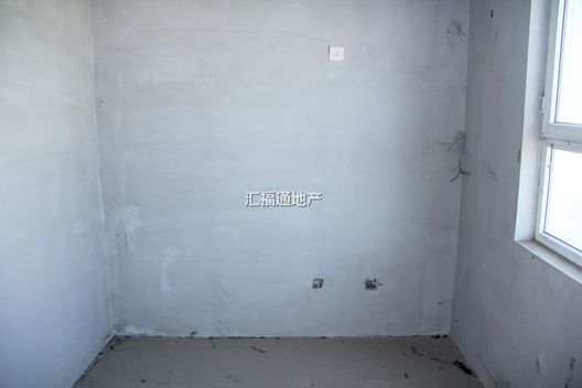 涿州清凉寺公园壹号2室1厅房源信息第4张图片