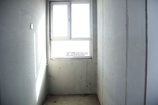 涿州清凉寺公园壹号2室1厅房源信息第5张图片
