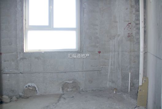 涿州清凉寺公园壹号2室1厅房源信息第1张图片