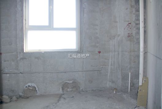 涿州清凉寺公园壹号2室1厅房源信息第6张图片