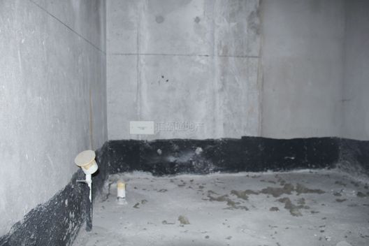 涿州清凉寺公园壹号2室1厅房源信息第7张图片