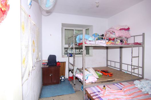 涿州开发区惠友康庭3室2厅房源信息第3张图片