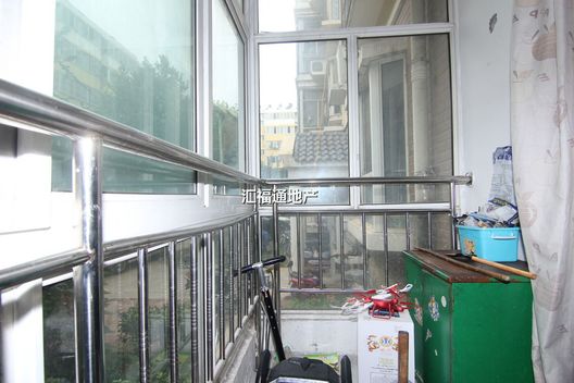 涿州开发区惠友康庭3室2厅房源信息第8张图片