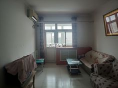 工商局小区（冠云西路）2室1厅1卫(编号H28000048)