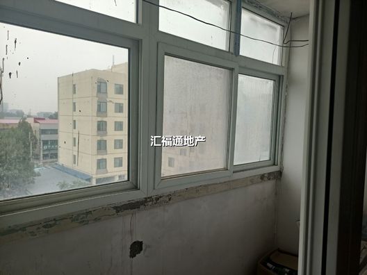 涿州市桃园区工商局小区（冠云西路）2室1厅房源信息第6张图片