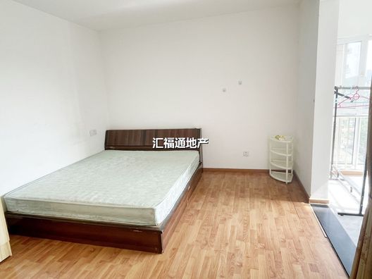 汇元新天地2室1厅1卫第3张缩略图