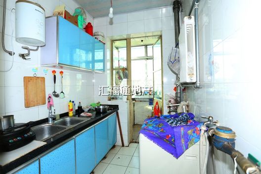 涿州双塔区师范学校家属院2室1厅房源信息第4张图片