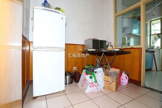 涿州双塔区师范学校家属院2室1厅房源信息第5张图片