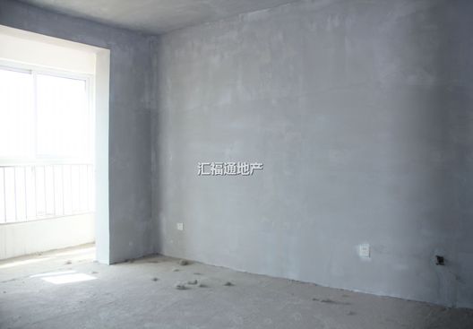 涿州清凉寺公园壹号3室2厅房源信息第3张图片