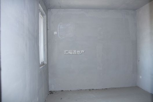 涿州清凉寺公园壹号3室2厅房源信息第3张图片