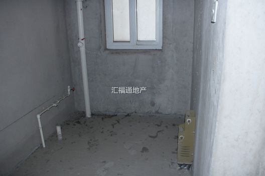 涿州清凉寺公园壹号3室2厅房源信息第2张图片