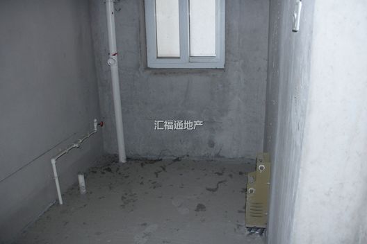 涿州清凉寺公园壹号3室2厅房源信息第5张图片