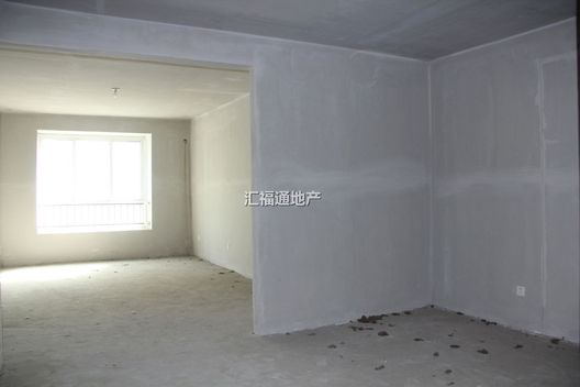 涿州清凉寺公园壹号3室2厅房源信息第1张图片