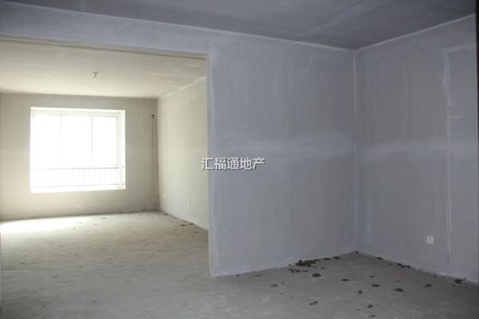 涿州清凉寺公园壹号3室2厅房源信息第8张图片