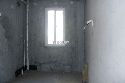 涿州清凉寺公园壹号3室2厅房源信息第9张图片