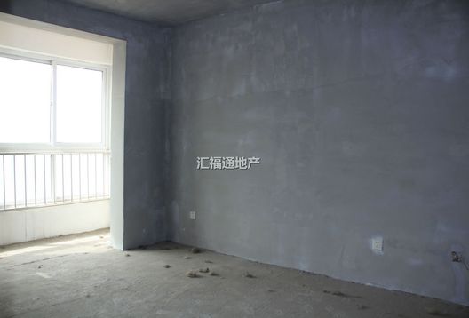 涿州清凉寺公园壹号2室2厅房源信息第4张图片