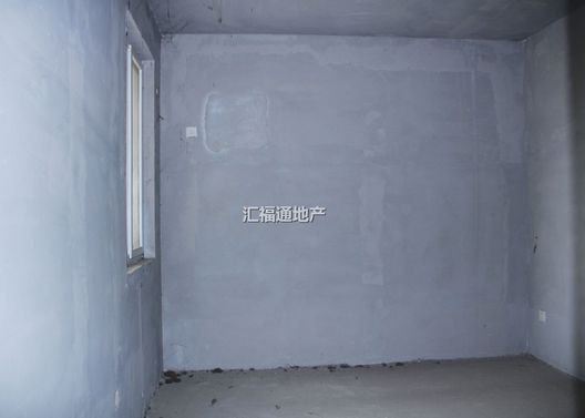 涿州清凉寺公园壹号2室2厅房源信息第3张图片