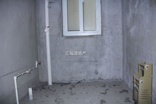 涿州清凉寺公园壹号2室2厅房源信息第6张图片