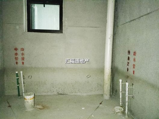 天伦湾一期2室1厅1卫第5张缩略图