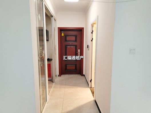 涿州开发区惠友万悦城1室1厅房源信息第6张图片