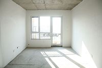清凉寺香邑溪谷上园2室1厅1卫(编号ZB001358)