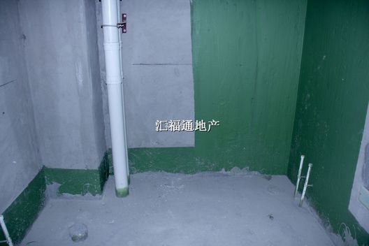 涿州市清凉寺香邑溪谷上园2室1厅房源信息第5张图片