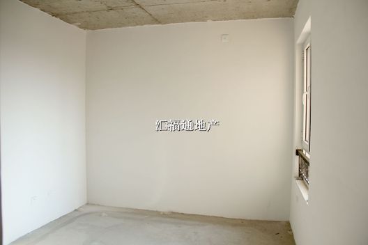 涿州市清凉寺香邑溪谷上园2室1厅房源信息第3张图片