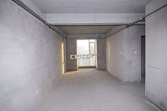 汇元和顺1室1厅(房源编号H28000059)