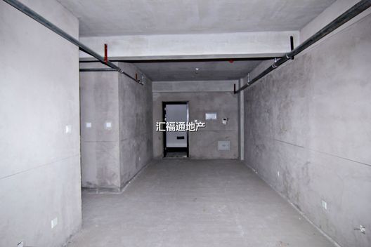 涿州清凉寺汇元和顺1室1厅房源信息第2张图片