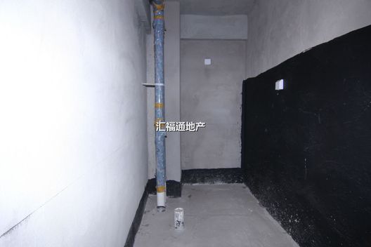 涿州清凉寺汇元和顺1室1厅房源信息第4张图片