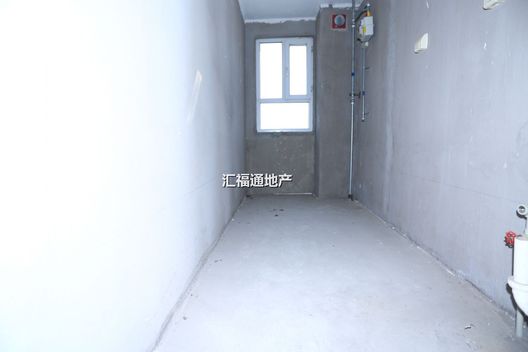 涿州双塔区水岸花城1室1厅房源信息第4张图片