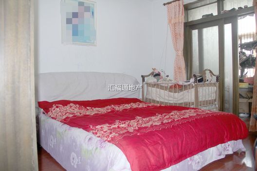 涿州清凉寺嘉和小区2室2厅房源信息第3张图片
