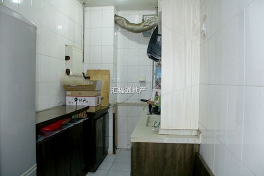 涿州清凉寺嘉和小区2室2厅房源信息第2张图片