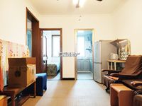双塔区水岸花城1室1厅2卫(编号H19000073)