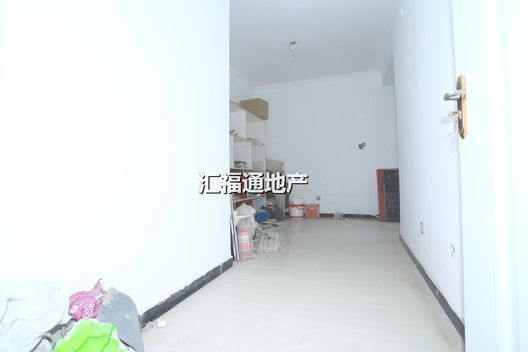 涿州开发区联合七号院2室2厅房源信息第4张图片
