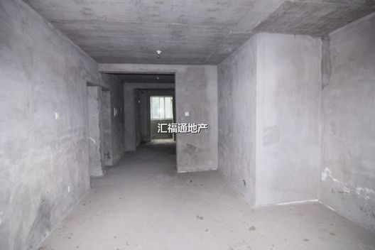 涿州清凉寺蓝天美林湾2室2厅房源信息第1张图片