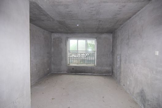 涿州清凉寺蓝天美林湾2室2厅房源信息第1张图片