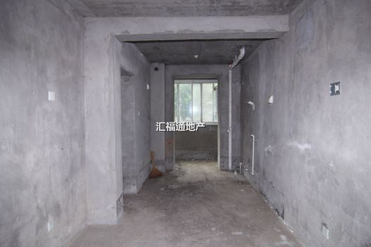 涿州清凉寺蓝天美林湾2室2厅房源信息第2张图片