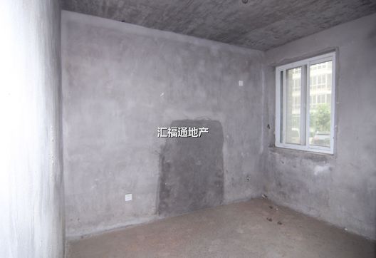 涿州清凉寺蓝天美林湾2室2厅房源信息第3张图片