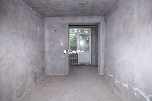 涿州清凉寺蓝天美林湾2室2厅房源信息第4张图片