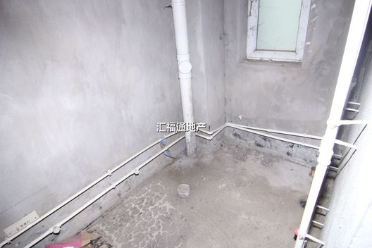 涿州清凉寺蓝天美林湾2室2厅房源信息第7张图片