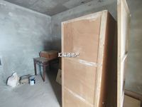 清凉寺蓝天美林湾2室2厅2卫(编号H38000162)
